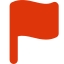 :flag_on: