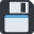 :floppy_disk: