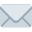 :envelope: